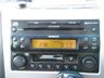 USED 2006 06 NISSAN MURANO 3.5 V6 Xtronic CVT 5dr FULL MOT+FULL LEATHER+VALUE