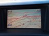 USED 2006 06 NISSAN MURANO 3.5 V6 Xtronic CVT 5dr FULL MOT+FULL LEATHER+VALUE