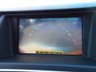 USED 2006 06 NISSAN MURANO 3.5 V6 Xtronic CVT 5dr FULL MOT+FULL LEATHER+VALUE