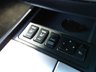 USED 2006 06 NISSAN MURANO 3.5 V6 Xtronic CVT 5dr FULL MOT+FULL LEATHER+VALUE