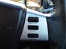 USED 2006 06 NISSAN MURANO 3.5 V6 Xtronic CVT 5dr FULL MOT+FULL LEATHER+VALUE