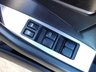 USED 2006 06 NISSAN MURANO 3.5 V6 Xtronic CVT 5dr FULL MOT+FULL LEATHER+VALUE