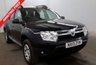 USED 2013 13 DACIA DUSTER 1.5 AMBIANCE DCI 4WD 5dr 4 WHEEL DRIVE