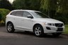 USED 2012 62 VOLVO XC60 2.0 D4 R-DESIGN 5d 161 BHP OVER &pound;3300 WORTH OPTIONS, FSH,