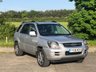 USED 2008 08 KIA SPORTAGE 2.0 TITAN CRDI 5d 139 BHP 