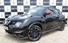 USED 2015 NISSAN JUKE 1.6 NISMO RS DIG-T 5d 215 BHP Just Arrived Please Call for Detail