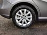 USED 2013 63 MERCEDES-BENZ B CLASS 1.6 B180 BLUEEFFICIENCY SE 5d AUTO 122 BHP MASSIVE SPEC WITH &pound;1,000s EXTRAS