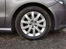 USED 2013 63 MERCEDES-BENZ B CLASS 1.6 B180 BLUEEFFICIENCY SE 5d AUTO 122 BHP MASSIVE SPEC WITH &pound;1,000s EXTRAS