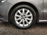 USED 2013 63 MERCEDES-BENZ B CLASS 1.6 B180 BLUEEFFICIENCY SE 5d AUTO 122 BHP MASSIVE SPEC WITH &pound;1,000s EXTRAS