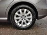 USED 2013 63 MERCEDES-BENZ B CLASS 1.6 B180 BLUEEFFICIENCY SE 5d AUTO 122 BHP MASSIVE SPEC WITH &pound;1,000s EXTRAS