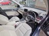 USED 2013 63 MERCEDES-BENZ B CLASS 1.6 B180 BLUEEFFICIENCY SE 5d AUTO 122 BHP MASSIVE SPEC WITH &pound;1,000s EXTRAS