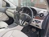 USED 2013 63 MERCEDES-BENZ B CLASS 1.6 B180 BLUEEFFICIENCY SE 5d AUTO 122 BHP MASSIVE SPEC WITH &pound;1,000s EXTRAS