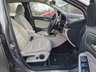 USED 2013 63 MERCEDES-BENZ B CLASS 1.6 B180 BLUEEFFICIENCY SE 5d AUTO 122 BHP MASSIVE SPEC WITH &pound;1,000s EXTRAS