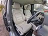 USED 2013 63 MERCEDES-BENZ B CLASS 1.6 B180 BLUEEFFICIENCY SE 5d AUTO 122 BHP MASSIVE SPEC WITH &pound;1,000s EXTRAS