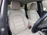 USED 2013 63 MERCEDES-BENZ B CLASS 1.6 B180 BLUEEFFICIENCY SE 5d AUTO 122 BHP MASSIVE SPEC WITH &pound;1,000s EXTRAS