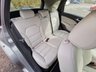 USED 2013 63 MERCEDES-BENZ B CLASS 1.6 B180 BLUEEFFICIENCY SE 5d AUTO 122 BHP MASSIVE SPEC WITH &pound;1,000s EXTRAS