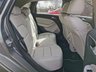 USED 2013 63 MERCEDES-BENZ B CLASS 1.6 B180 BLUEEFFICIENCY SE 5d AUTO 122 BHP MASSIVE SPEC WITH &pound;1,000s EXTRAS