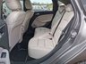 USED 2013 63 MERCEDES-BENZ B CLASS 1.6 B180 BLUEEFFICIENCY SE 5d AUTO 122 BHP MASSIVE SPEC WITH &pound;1,000s EXTRAS
