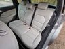 USED 2013 63 MERCEDES-BENZ B CLASS 1.6 B180 BLUEEFFICIENCY SE 5d AUTO 122 BHP MASSIVE SPEC WITH &pound;1,000s EXTRAS