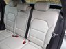 USED 2013 63 MERCEDES-BENZ B CLASS 1.6 B180 BLUEEFFICIENCY SE 5d AUTO 122 BHP MASSIVE SPEC WITH &pound;1,000s EXTRAS