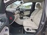 USED 2013 63 MERCEDES-BENZ B CLASS 1.6 B180 BLUEEFFICIENCY SE 5d AUTO 122 BHP MASSIVE SPEC WITH &pound;1,000s EXTRAS