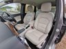 USED 2013 63 MERCEDES-BENZ B CLASS 1.6 B180 BLUEEFFICIENCY SE 5d AUTO 122 BHP MASSIVE SPEC WITH &pound;1,000s EXTRAS