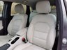 USED 2013 63 MERCEDES-BENZ B CLASS 1.6 B180 BLUEEFFICIENCY SE 5d AUTO 122 BHP MASSIVE SPEC WITH &pound;1,000s EXTRAS