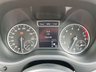 USED 2013 63 MERCEDES-BENZ B CLASS 1.6 B180 BLUEEFFICIENCY SE 5d AUTO 122 BHP MASSIVE SPEC WITH &pound;1,000s EXTRAS