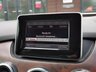 USED 2013 63 MERCEDES-BENZ B CLASS 1.6 B180 BLUEEFFICIENCY SE 5d AUTO 122 BHP MASSIVE SPEC WITH &pound;1,000s EXTRAS