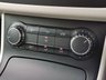 USED 2013 63 MERCEDES-BENZ B CLASS 1.6 B180 BLUEEFFICIENCY SE 5d AUTO 122 BHP MASSIVE SPEC WITH &pound;1,000s EXTRAS
