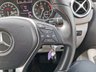 USED 2013 63 MERCEDES-BENZ B CLASS 1.6 B180 BLUEEFFICIENCY SE 5d AUTO 122 BHP MASSIVE SPEC WITH &pound;1,000s EXTRAS
