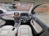 USED 2013 63 MERCEDES-BENZ B CLASS 1.6 B180 BLUEEFFICIENCY SE 5d AUTO 122 BHP MASSIVE SPEC WITH &pound;1,000s EXTRAS