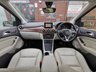 USED 2013 63 MERCEDES-BENZ B CLASS 1.6 B180 BLUEEFFICIENCY SE 5d AUTO 122 BHP MASSIVE SPEC WITH &pound;1,000s EXTRAS