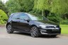 USED 2015 15 VOLKSWAGEN GOLF 1.4 GTE 5d AUTO 201 BHP 2 OWNER, FULL VW HISTORY, SAT NAV