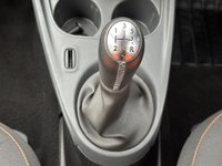USED 2015 15 SMART FORFOUR 1.0 PASSION 5d 71 BHP 