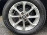 USED 2015 15 SMART FORFOUR 1.0 PASSION 5d 71 BHP 