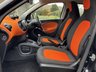 USED 2015 15 SMART FORFOUR 1.0 PASSION 5d 71 BHP 