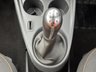 USED 2015 15 SMART FORFOUR 1.0 PASSION 5d 71 BHP 