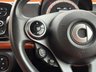 USED 2015 15 SMART FORFOUR 1.0 PASSION 5d 71 BHP 