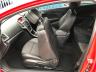 USED 2012 12 VAUXHALL ASTRA GTC 1.7 CDTi 16V 130 SRi 3dr "24 MONTHS FULLY/COM WARRANTY"+2 KEY+F/R PARKING SENSORS+DAB+OPEN 7 DAYS A WEEK