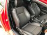USED 2012 12 VAUXHALL ASTRA GTC 1.7 CDTi 16V 130 SRi 3dr "24 MONTHS FULLY/COM WARRANTY"+2 KEY+F/R PARKING SENSORS+DAB+OPEN 7 DAYS A WEEK
