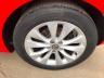 USED 2012 12 VAUXHALL ASTRA GTC 1.7 CDTi 16V 130 SRi 3dr "24 MONTHS FULLY/COM WARRANTY"+2 KEY+F/R PARKING SENSORS+DAB+OPEN 7 DAYS A WEEK