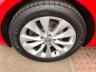 USED 2012 12 VAUXHALL ASTRA GTC 1.7 CDTi 16V 130 SRi 3dr "24 MONTHS FULLY/COM WARRANTY"+2 KEY+F/R PARKING SENSORS+DAB+OPEN 7 DAYS A WEEK