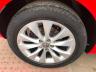 USED 2012 12 VAUXHALL ASTRA GTC 1.7 CDTi 16V 130 SRi 3dr "24 MONTHS FULLY/COM WARRANTY"+2 KEY+F/R PARKING SENSORS+DAB+OPEN 7 DAYS A WEEK