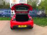 USED 2012 12 VAUXHALL ASTRA GTC 1.7 CDTi 16V 130 SRi 3dr "24 MONTHS FULLY/COM WARRANTY"+2 KEY+F/R PARKING SENSORS+DAB+OPEN 7 DAYS A WEEK