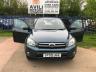 USED 2009 09 TOYOTA RAV4 2.2 D-4D SR180 5dr "24 MONTHS FULLY/COM WARRANTY"+SUNROOF+FSH+TOWBAR+TINTED GLASS+OPEN 7 DAYS A WEEK