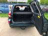 USED 2009 09 TOYOTA RAV4 2.2 D-4D SR180 5dr "24 MONTHS FULLY/COM WARRANTY"+SUNROOF+FSH+TOWBAR+TINTED GLASS+OPEN 7 DAYS A WEEK