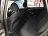 USED 2009 09 TOYOTA RAV4 2.2 D-4D SR180 5dr "24 MONTHS FULLY/COM WARRANTY"+SUNROOF+FSH+TOWBAR+TINTED GLASS+OPEN 7 DAYS A WEEK
