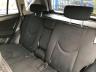 USED 2009 09 TOYOTA RAV4 2.2 D-4D SR180 5dr "24 MONTHS FULLY/COM WARRANTY"+SUNROOF+FSH+TOWBAR+TINTED GLASS+OPEN 7 DAYS A WEEK