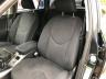 USED 2009 09 TOYOTA RAV4 2.2 D-4D SR180 5dr "24 MONTHS FULLY/COM WARRANTY"+SUNROOF+FSH+TOWBAR+TINTED GLASS+OPEN 7 DAYS A WEEK